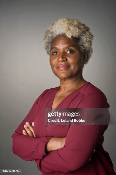 mature ebony|58,491 Mature African Woman Portrait Stock Photos & High